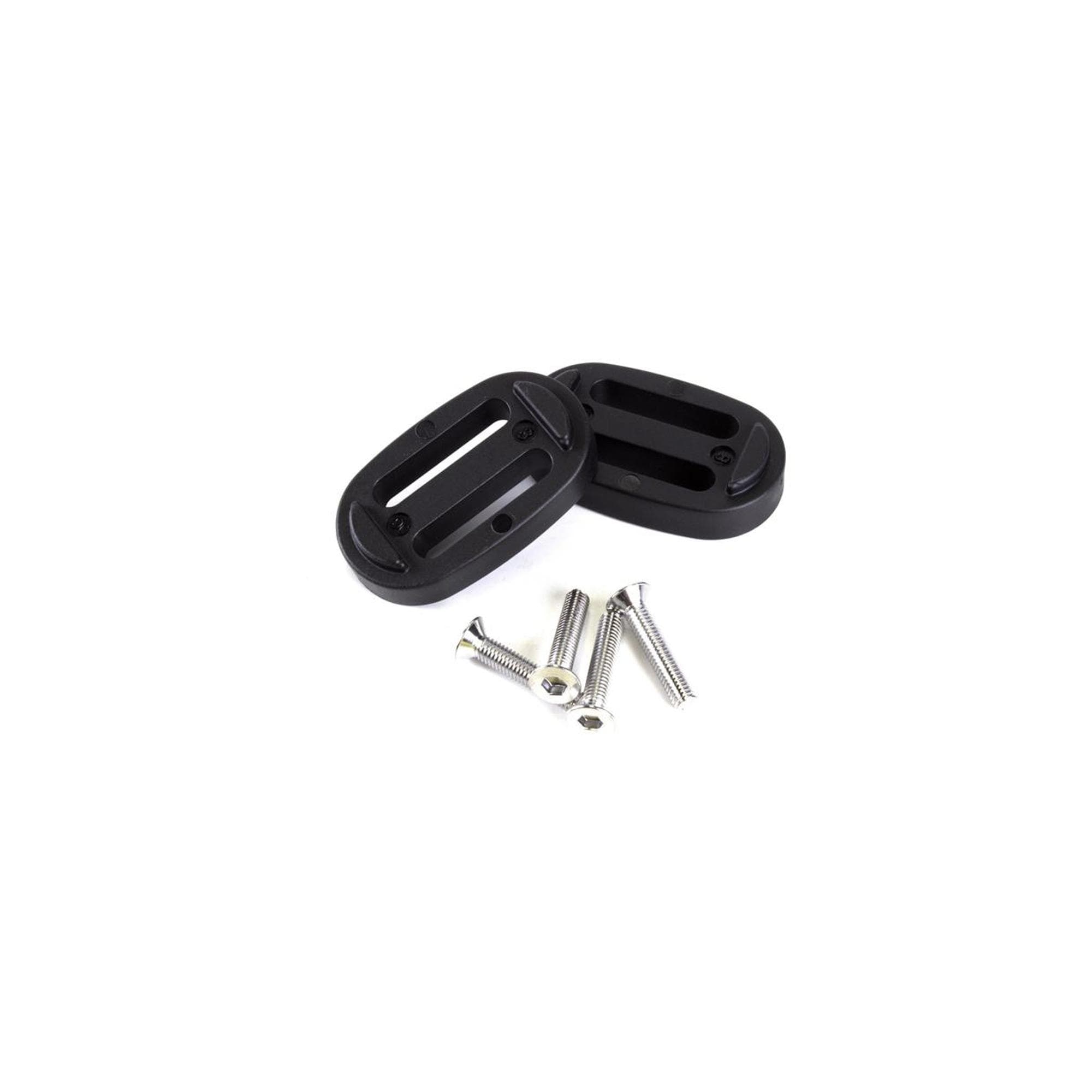 Easton Arm Pad Riser Kit