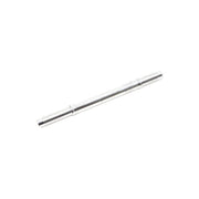 Easton V1 Rear Axle