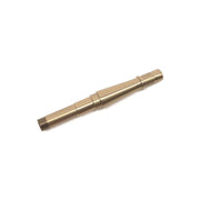 Easton C2 Rear Axle Campagnolo