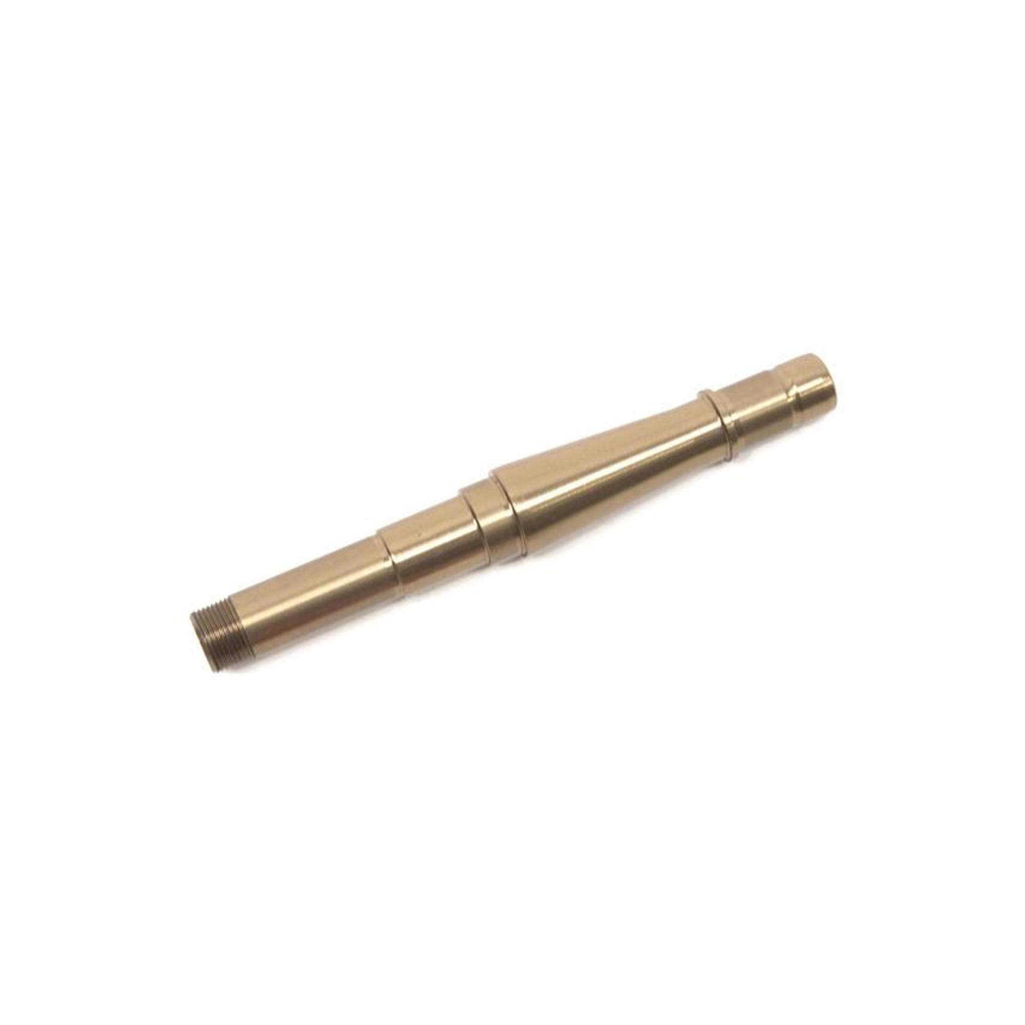 Easton C2 Rear Axle Campagnolo