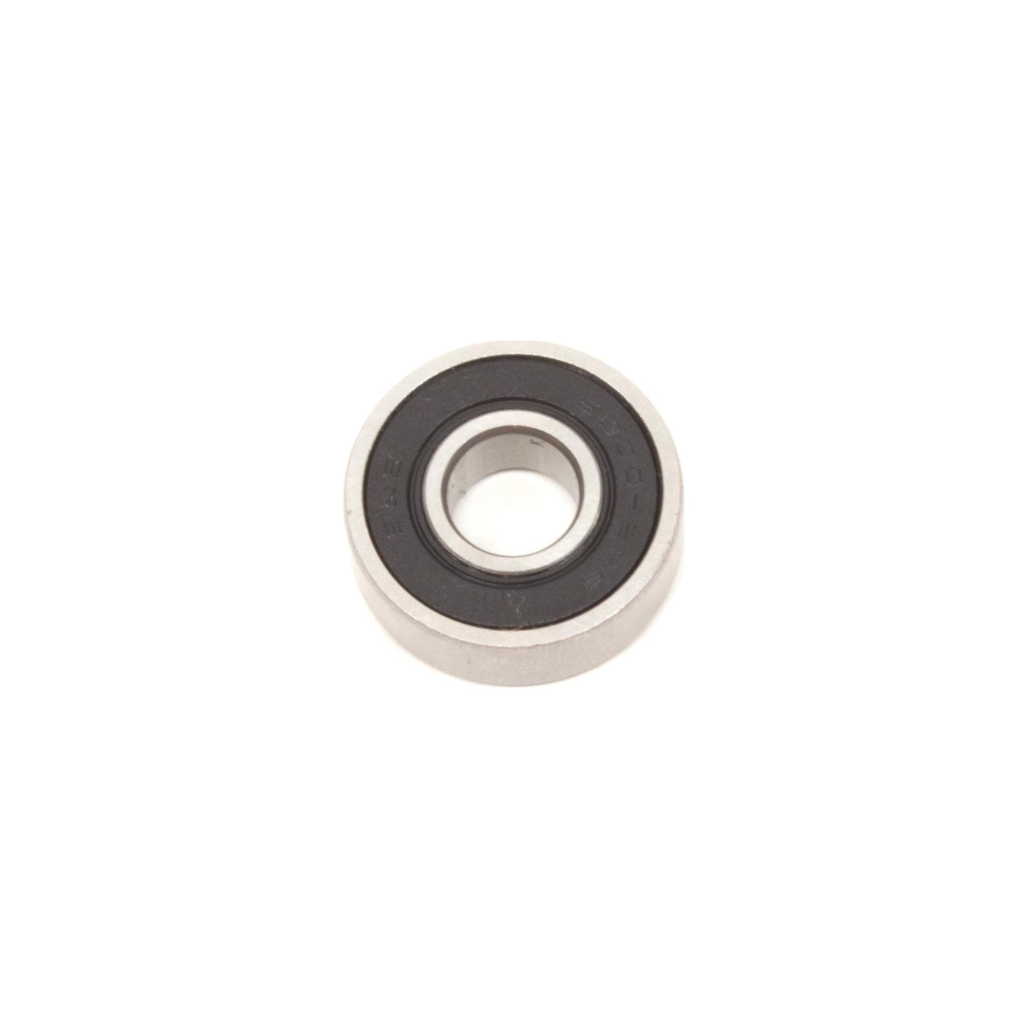 Easton 6000 Bearing STD