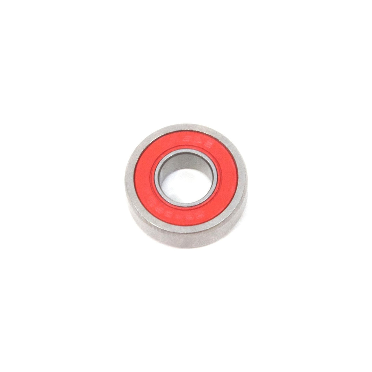Easton Bearing R6 Hybrid