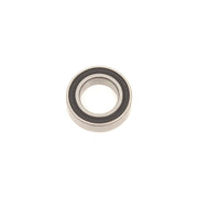 Easton MR1526 Bearing MR1526 Hybrid