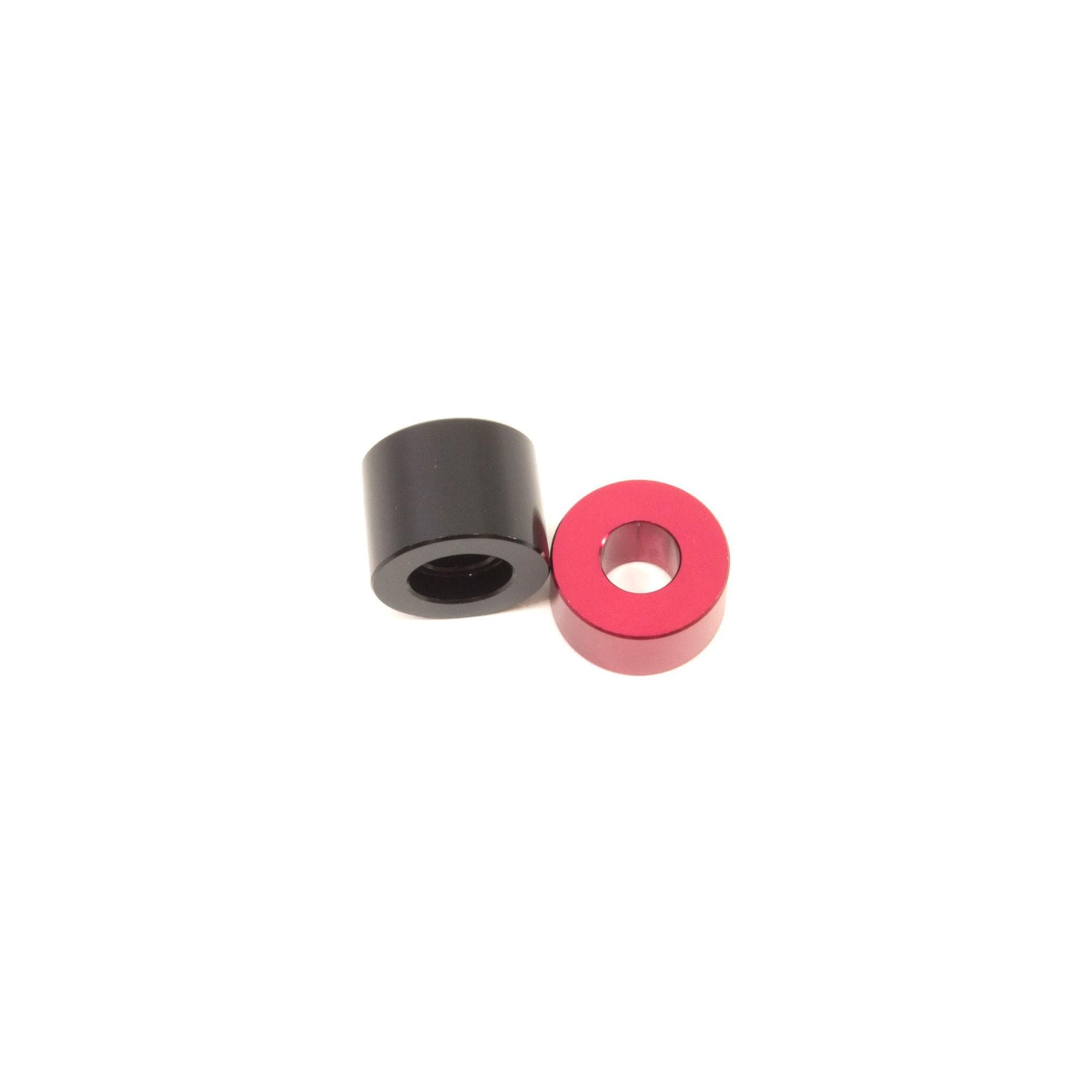 Easton Bearing Drift Kit 1