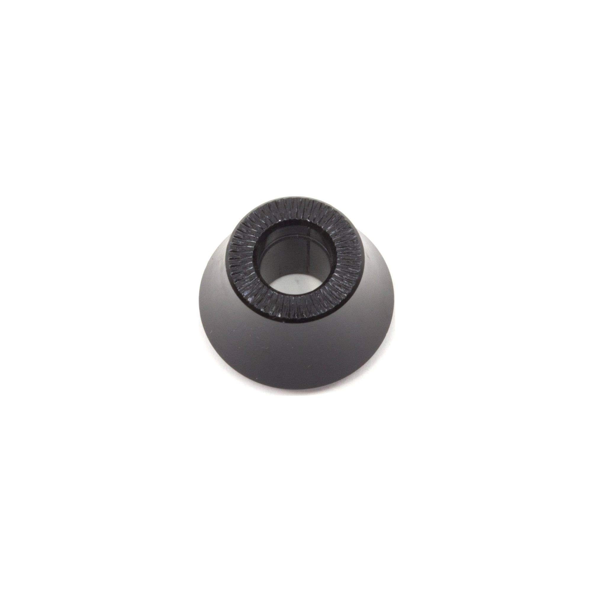 Easton Circuit C1 Hub Rear Endcap