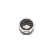 Easton C1/ V1/XC2 Rear Fixing Nut