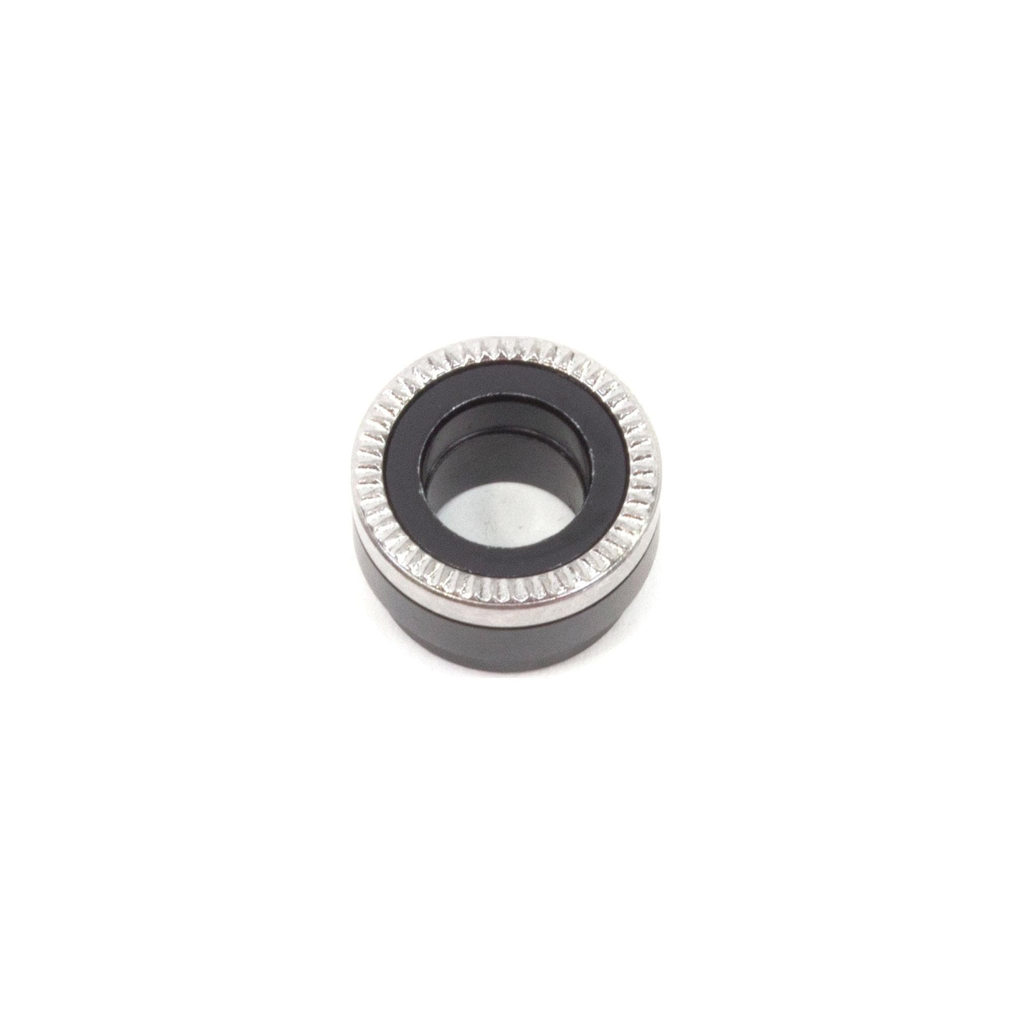 Easton C1/ V1/XC2 Rear Fixing Nut