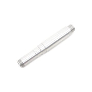 Easton Havoc DH Axle