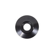 Easton TKO Hub Front Endcap Adj