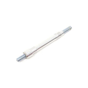 Easton TKO Rear Axle