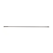 Easton Spoke SS Straight Pull 2.3 / 1.85 / 2.0 267mm