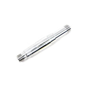 Easton Havoc AM Rear Axle
