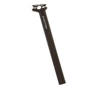 Easton EA50 Seatpost 27.2 x 350mm