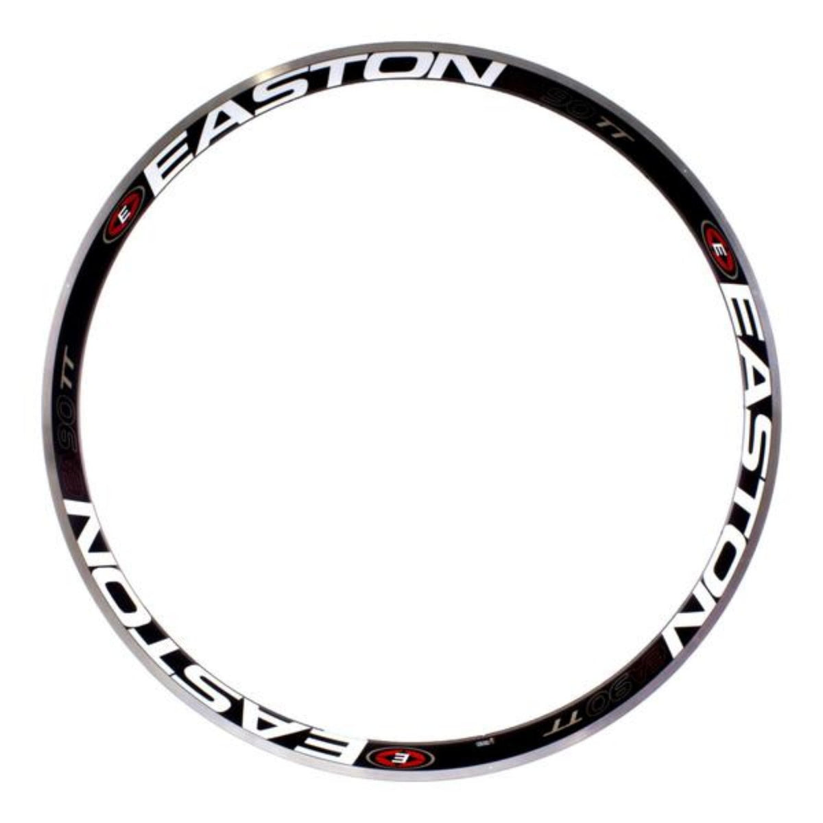 Easton EA90 TT Rim 2011 32mm 16Hole
