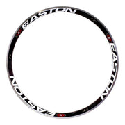 Easton EA90 TT Rim 2011 32mm 16Hole
