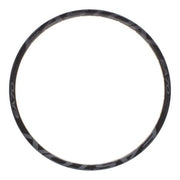 Easton EA70 XCT Rim 24mm 29" 24 Hole