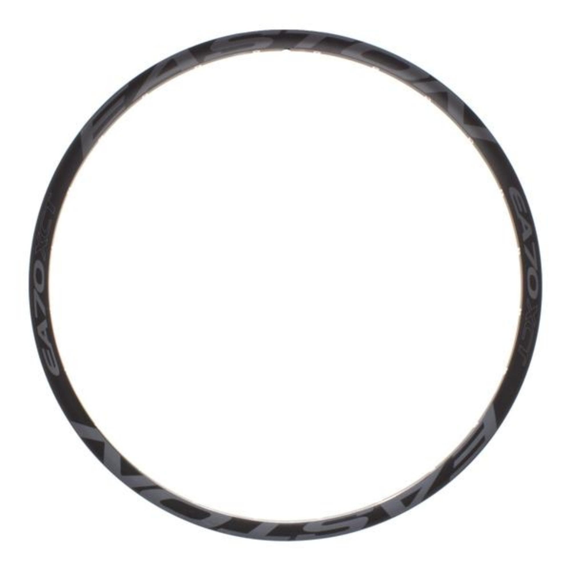 Easton EA70 XCT Rim 24mm 29" 24 Hole