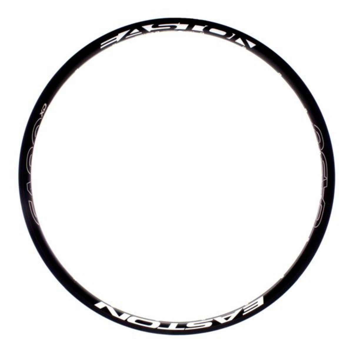 Easton EA90 XD Rim 20 Hole 700C