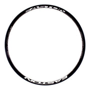 Easton EA90 XD Rim 20 Hole 700C