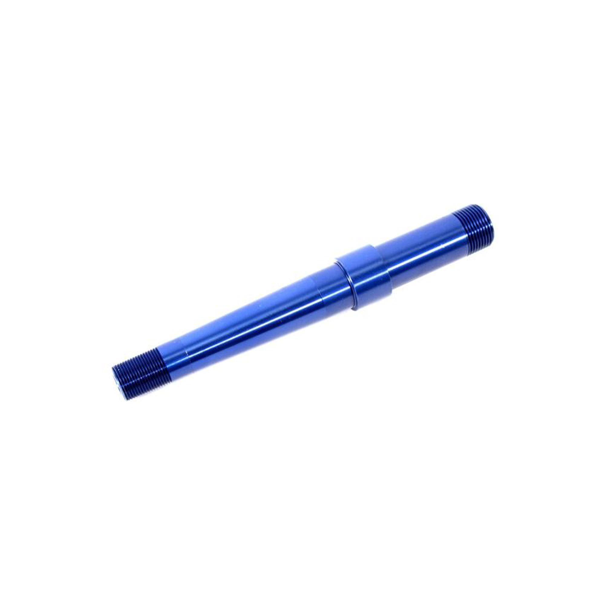 Easton XC1 Hub Rear Axle 2009