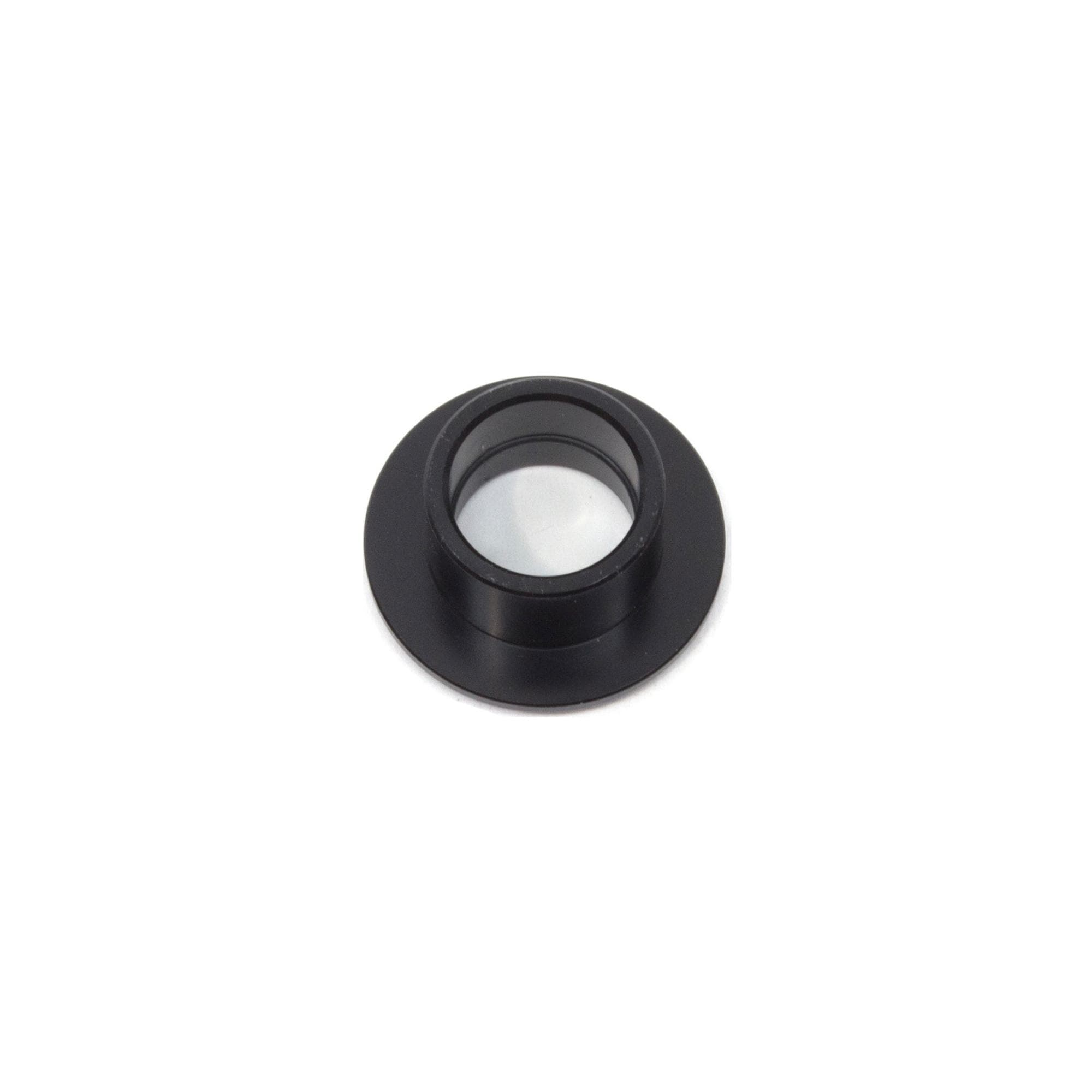 Easton X1 Hub End Cap Drive Side 135 x 12mm with O-Ring