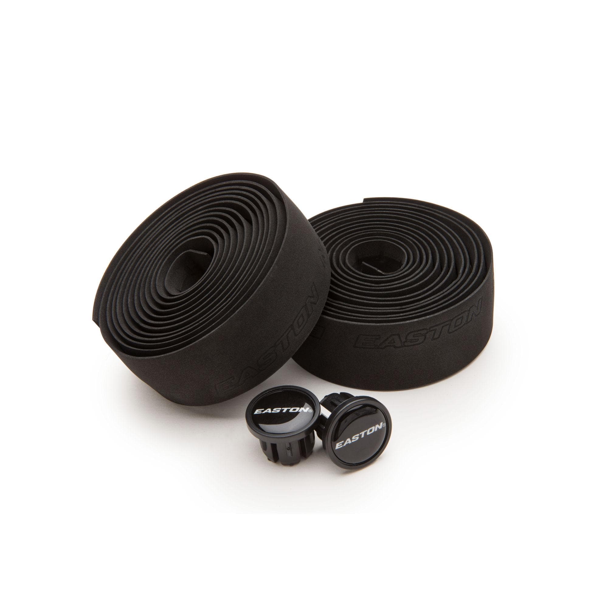 Easton Foam Bar Tape Black