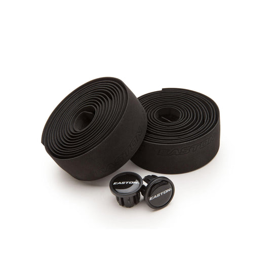 Easton Foam Bar Tape Black