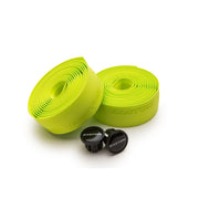 Easton Foam Bar Tape Hilighter