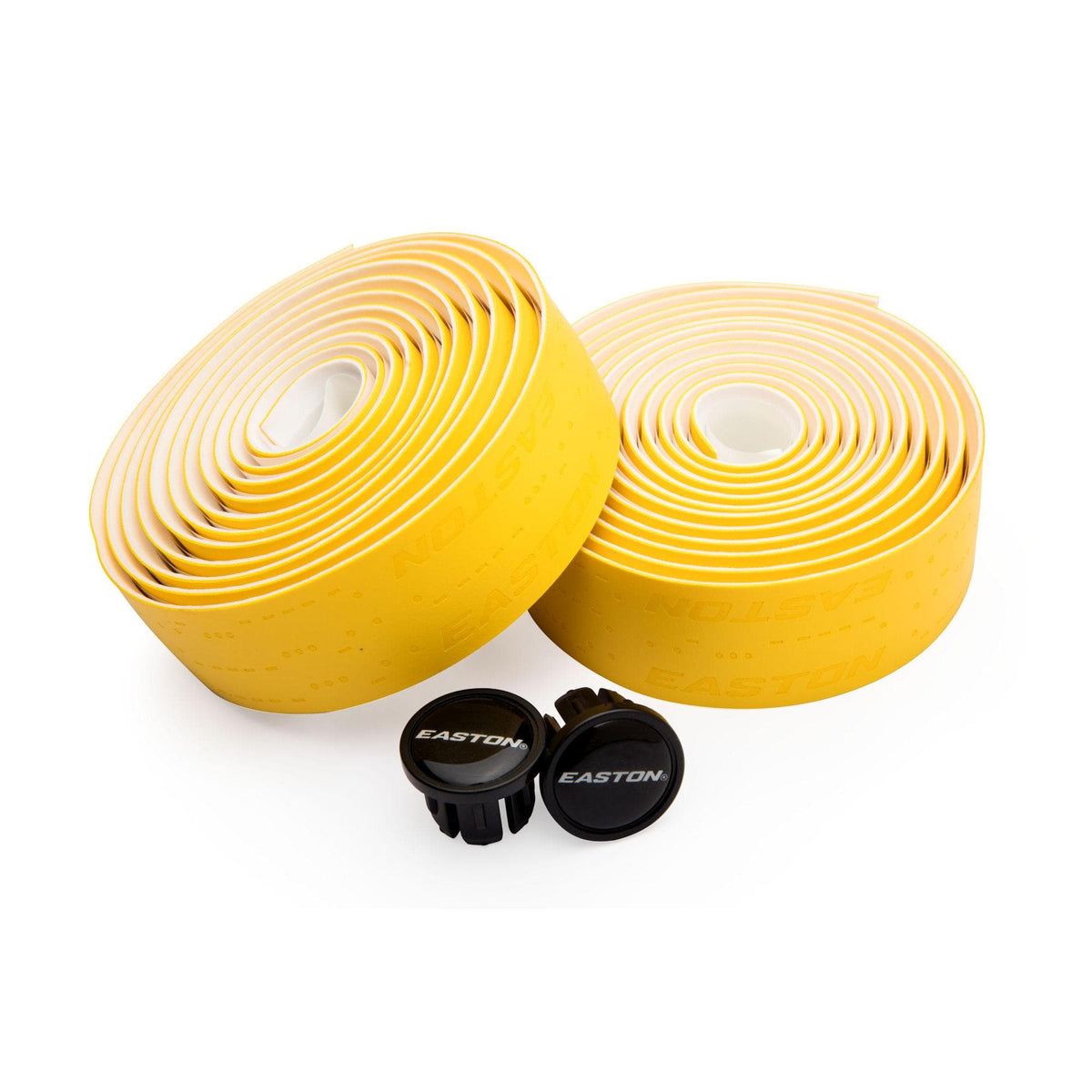 Easton Microfibre Bar Tape Yellow