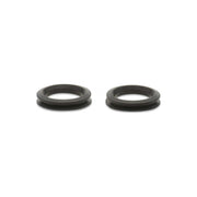 Easton Echo Hub Front Endcap Seal