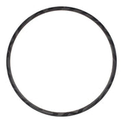 Easton Haven Carbon Rim 24 Hole 21mm 29" 2013+