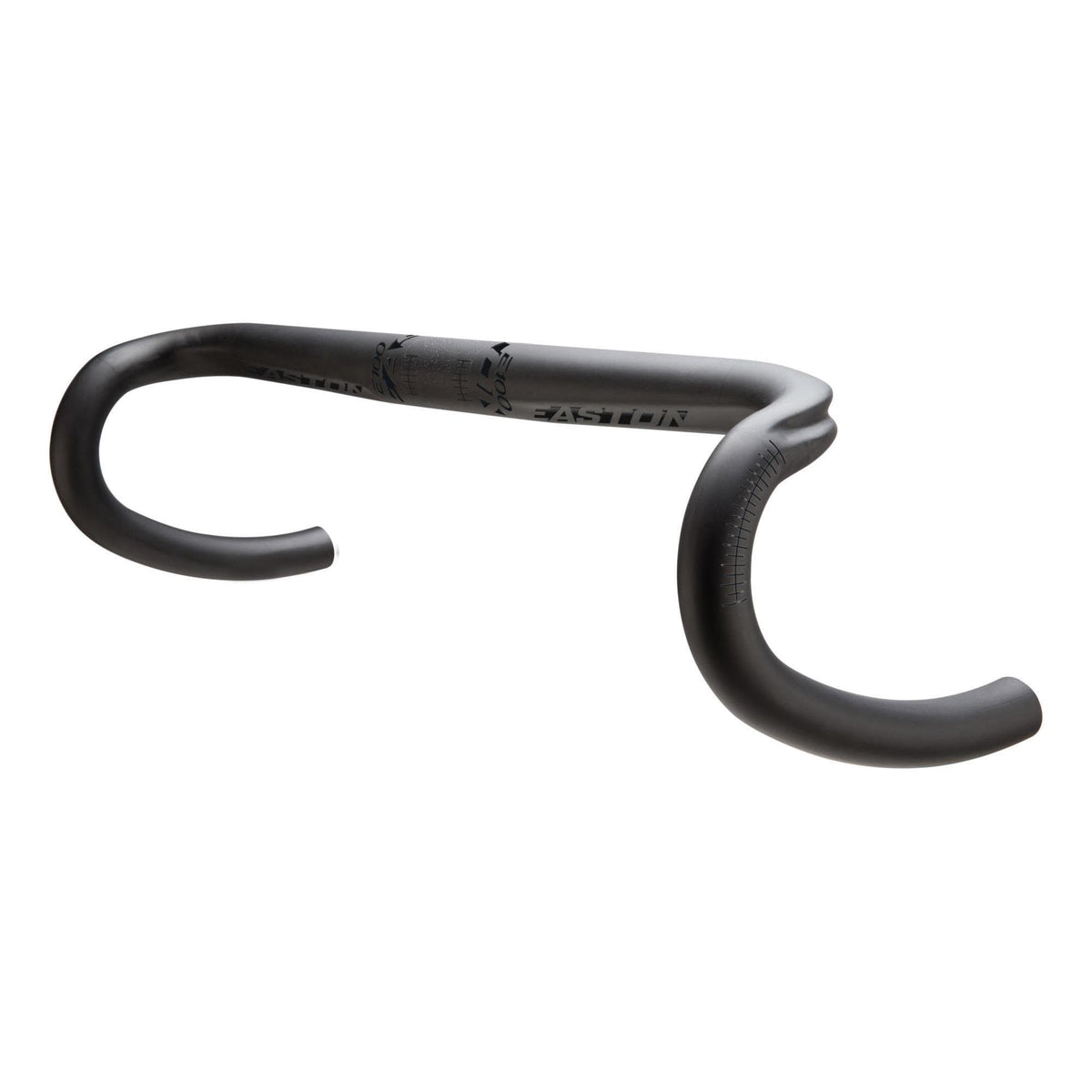 Easton E100 Carbon Di2 Road Bar 40cm