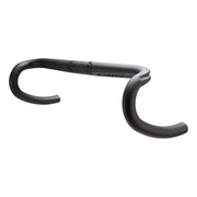 Easton E100 Carbon Di2 Road Bar 42cm