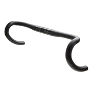 Easton EA70 Ergo Handlebar 31.8mm