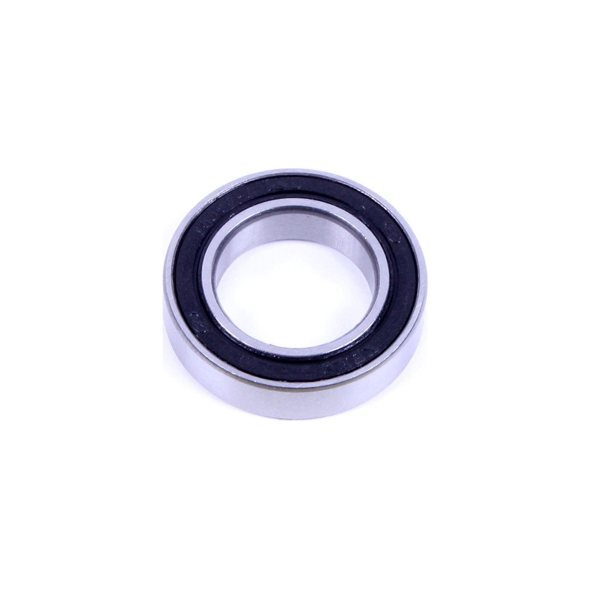 Easton 18307 Bearing