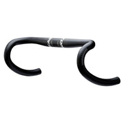 Easton EA50 Handlebar 31.8mm