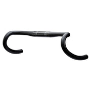 Easton EA70 AX Handlebar 31.8mm / 44cm