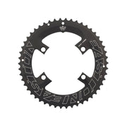 Easton 11 Speed Asymetric 4-Bolt Chainring 50T