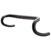 Easton EC70 SL Di2 Handlebar - 31.8mm
