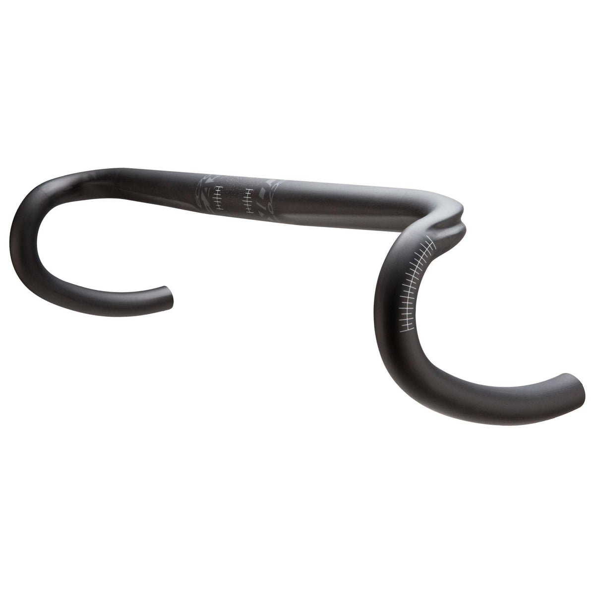 Easton EC70 SL Di2 Handlebar - 31.8mm