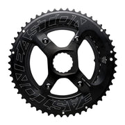Easton 4-Bolt 11 Speed Shifting Chainrings 53/39