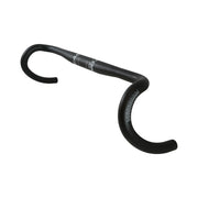 Easton EA50 AX Handlebar - 31.8mm
