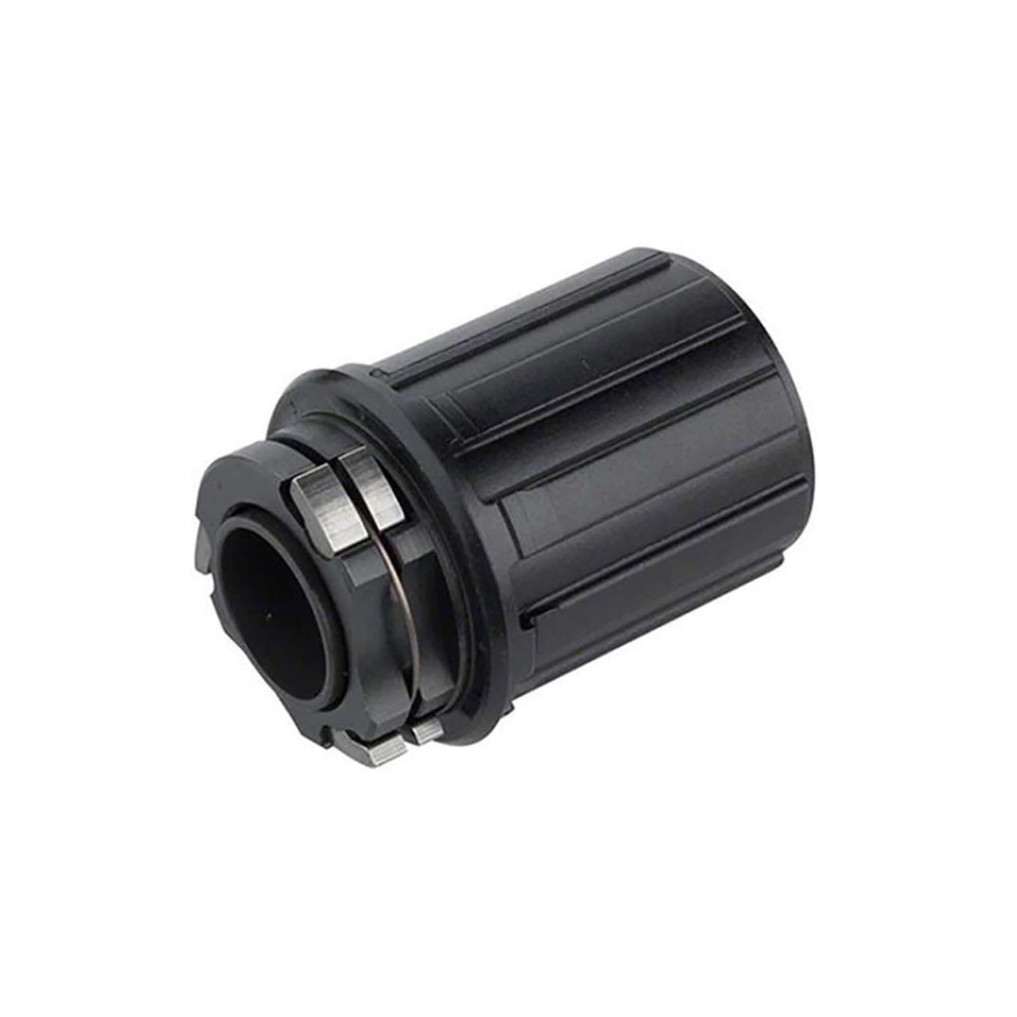 Easton X5 Cassette / Freehub Body 11 Speed