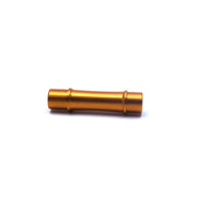 Easton Vault 516 Front Axle Gold AM