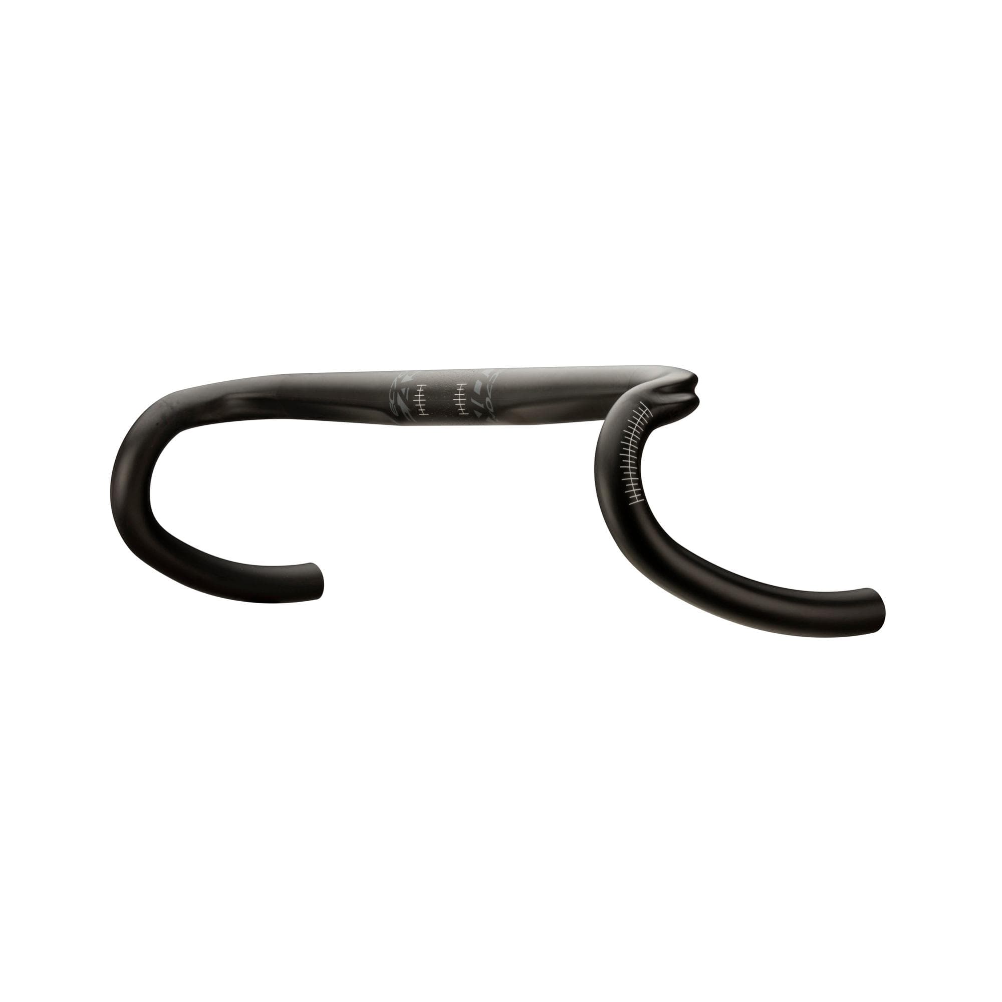 Easton EC70 AX Di2 Handlebar 42cm 31.8mm