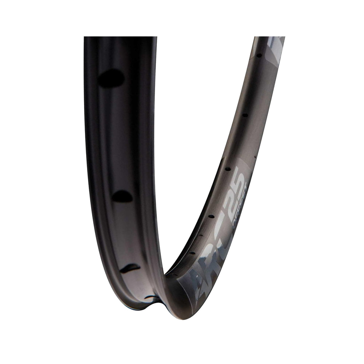 Easton Arc Offset Rim 25mm 650b 32 Hole