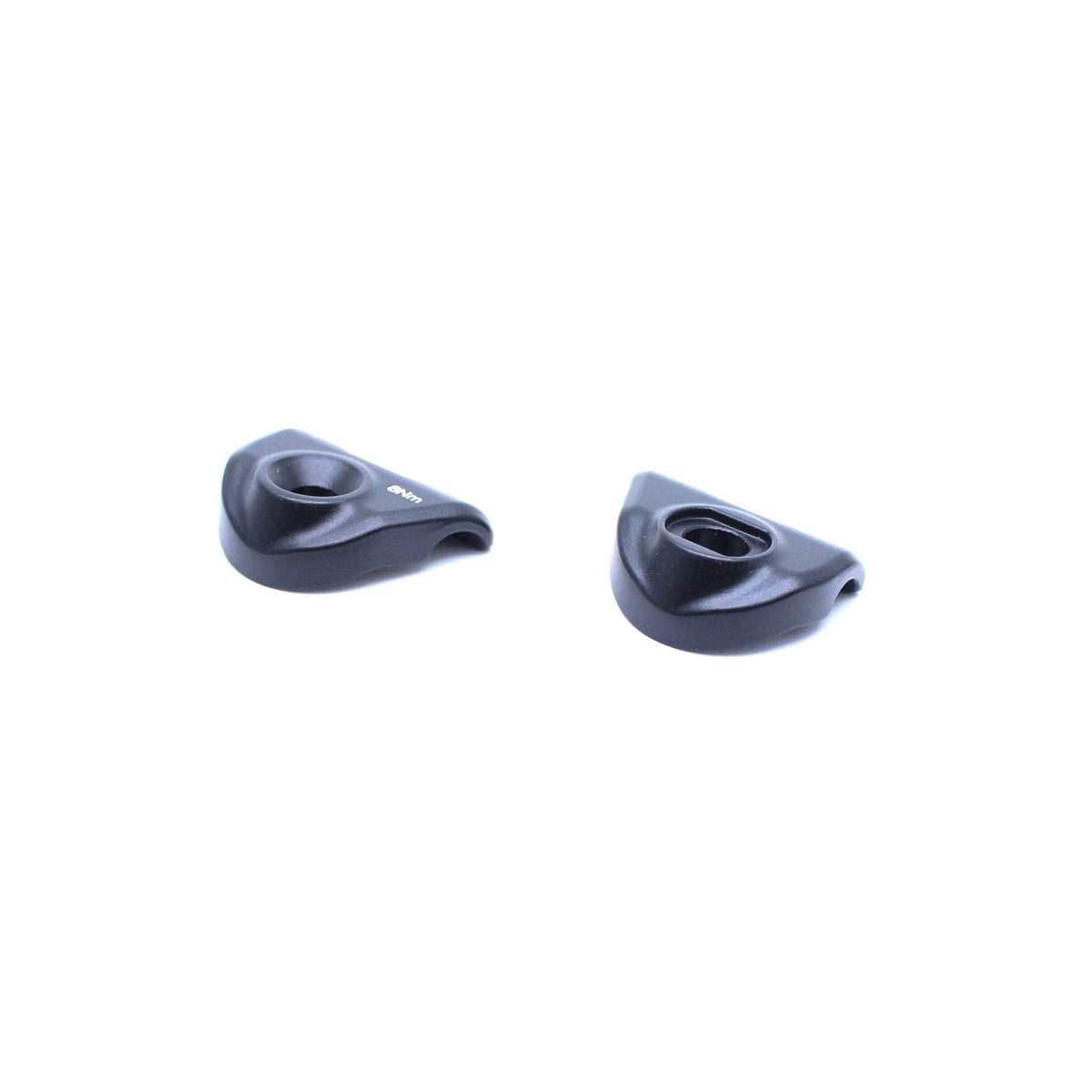 Easton Seatpost Rail Kit Round Rails