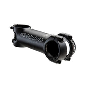 Easton EA90 Alloy Stem - Black