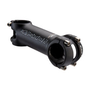 Easton EA90 SL Aluminium Stem 31.8mm