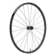 Easton EA90 AX Clincher Disc Wheel - Front 700c 12x100mm / 15x100mm